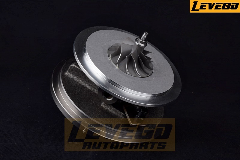 NEW GTB1546V (S3) Turbo CHRA for Opel Astra J 1.7L 779591-5001S 779591-0001