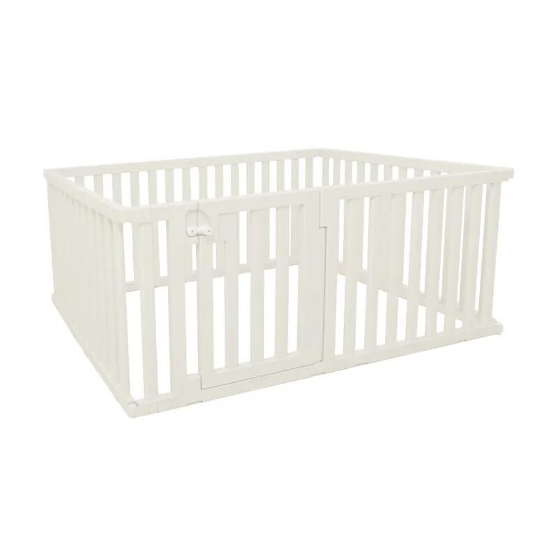 Caraz Perfect Cutie 寶寶屋 - 溫暖米