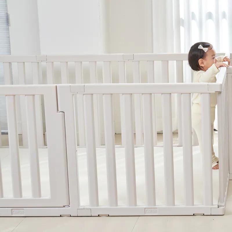 Caraz Perfect Cutie 寶寶屋 - 溫暖米