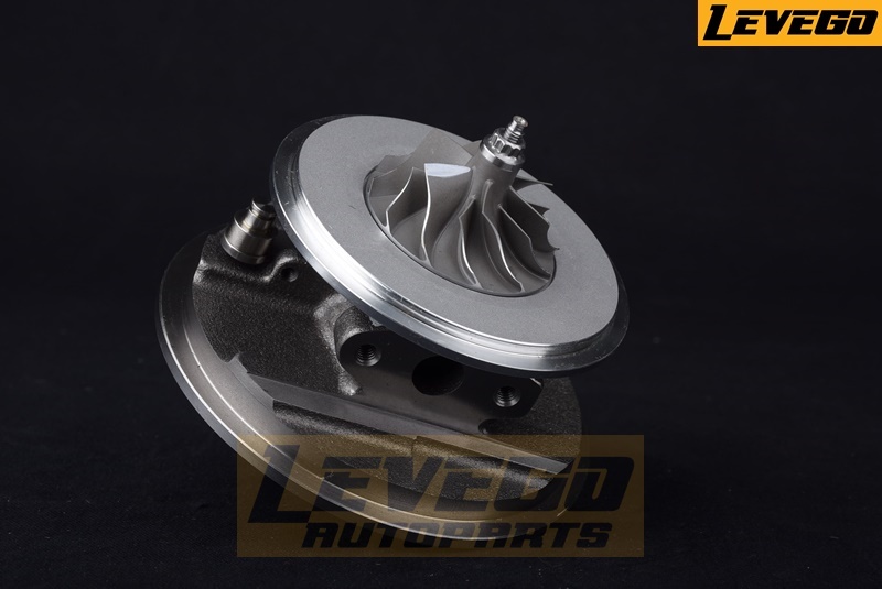 NEW GT1752V (S3) Turbo CHRA for BMW 120D 2.0L 750952-0001 750952-0004 750952