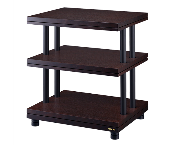 TAOC CSR-3S 三層音響架