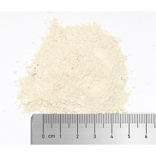 Fauna Marin 德國FM Coral Balance 珊瑚調理精華粉