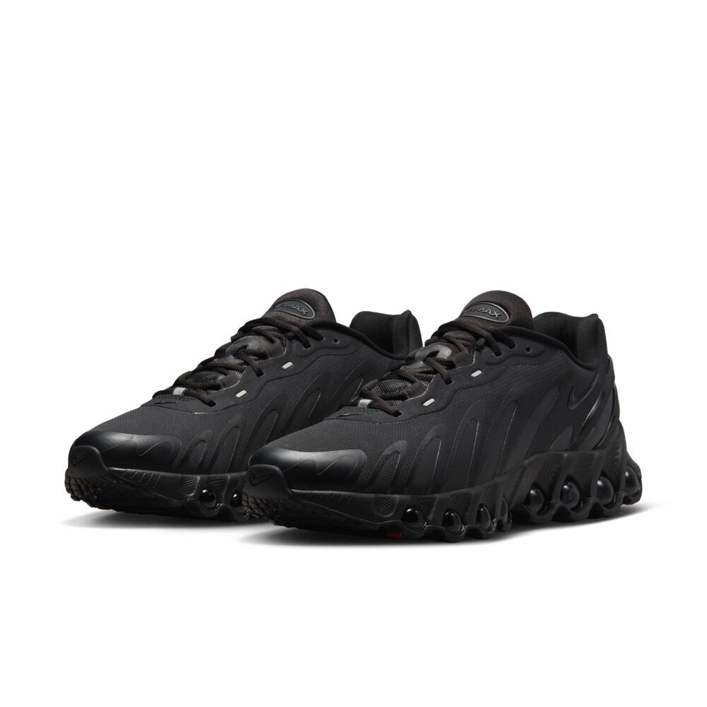 Nike Air Max Dn8 Black 全黑 氣墊 FQ7860-002