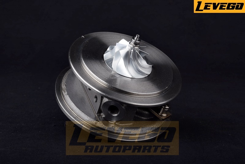 NEW GTD1244 Turbo CHRA for Audi A1 1.6L 829847-0003 829847-0005 829847-0006