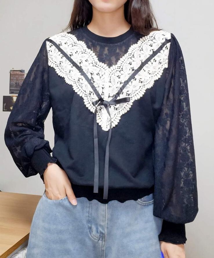 (現貨黑) H13 胸41 長23.5 $409 叮價