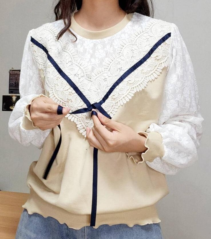 (現貨黑) H13 胸41 長23.5 $409 叮價