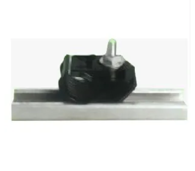 WM101 線碼 Cable Hook Clamps (IP67)