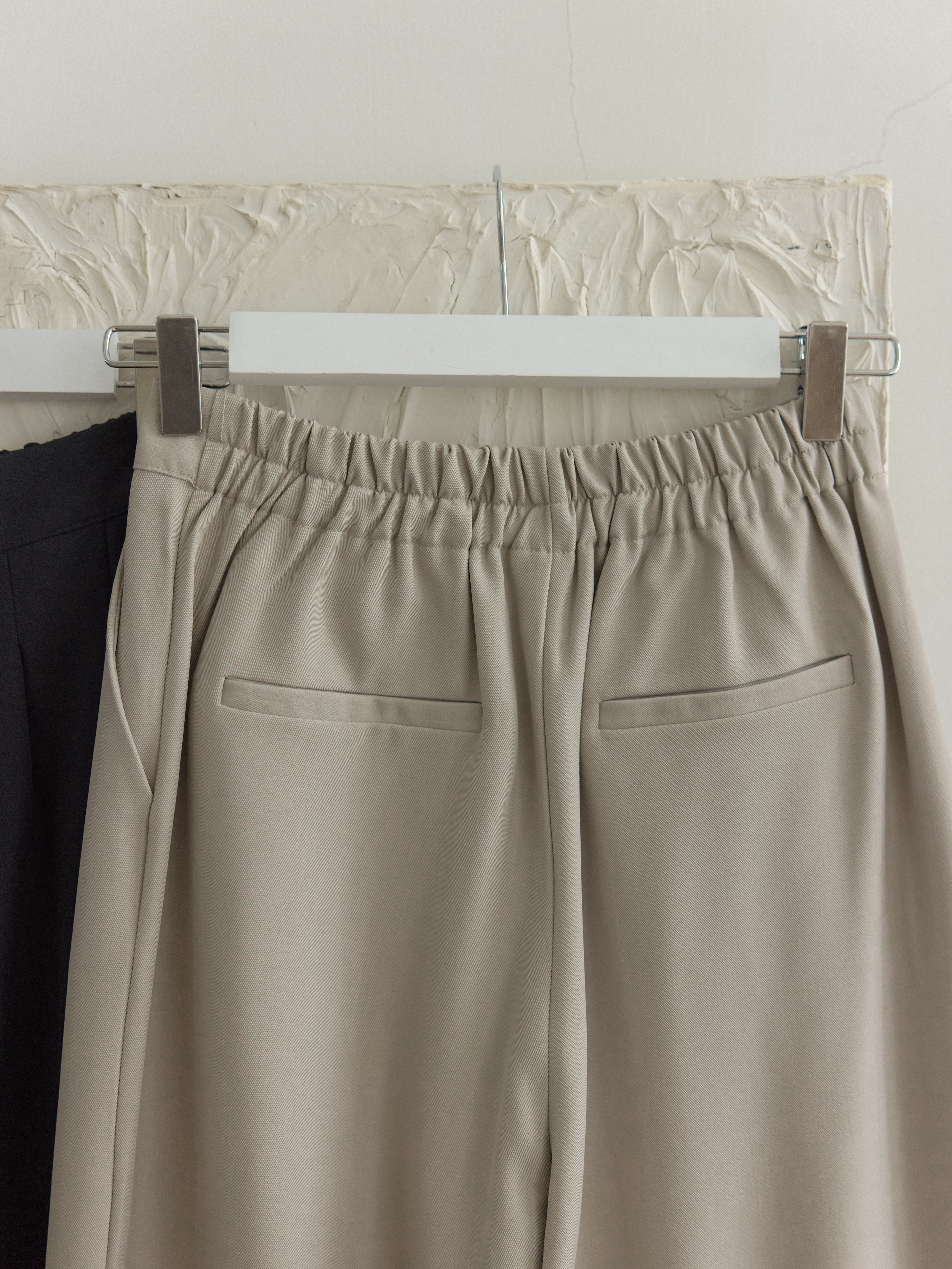 09021_1866.jpg 09021_1866.jpg