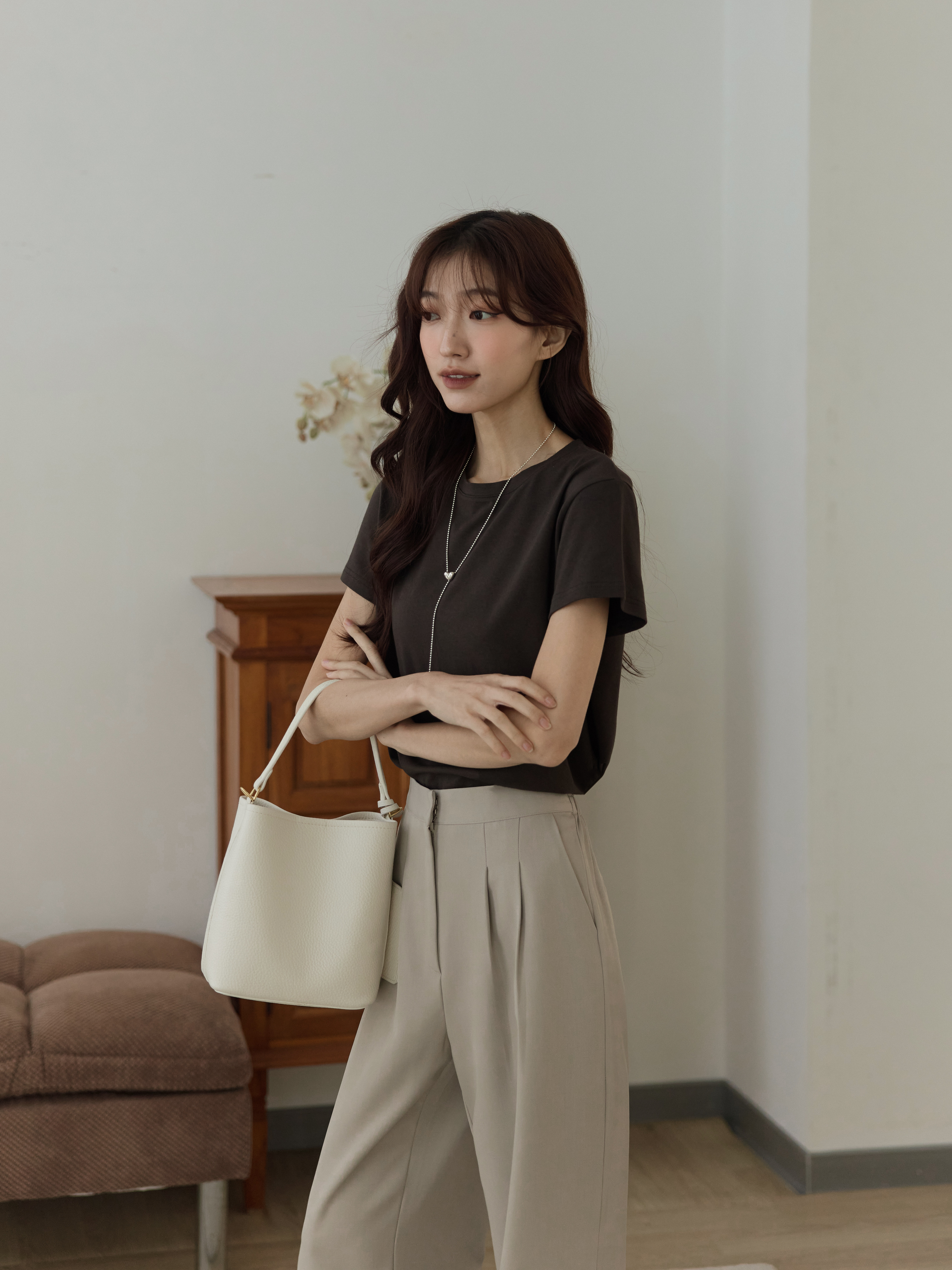 09021_1461.jpg 09021_1461.jpg