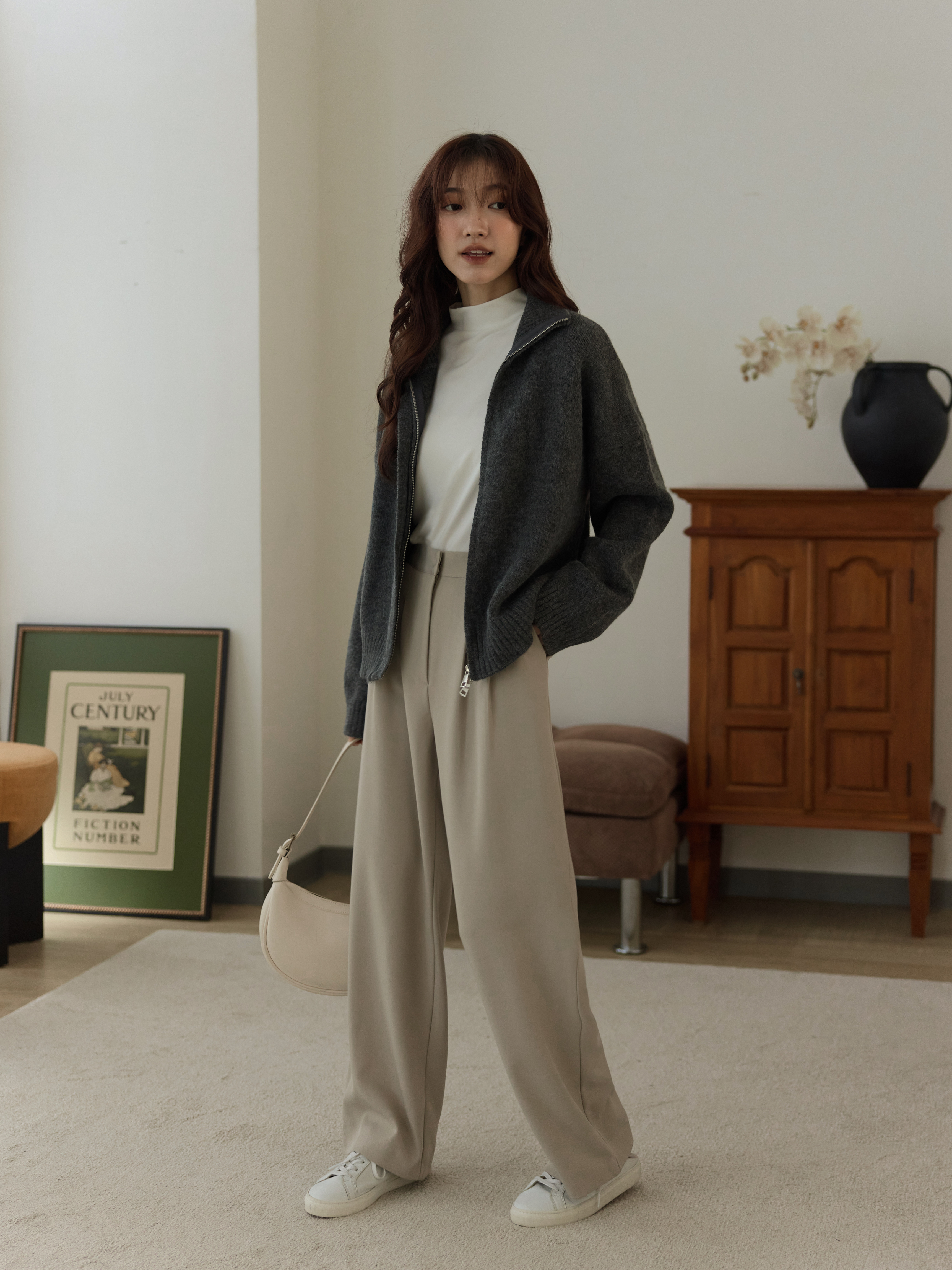 09021_1573.jpg 09021_1573.jpg