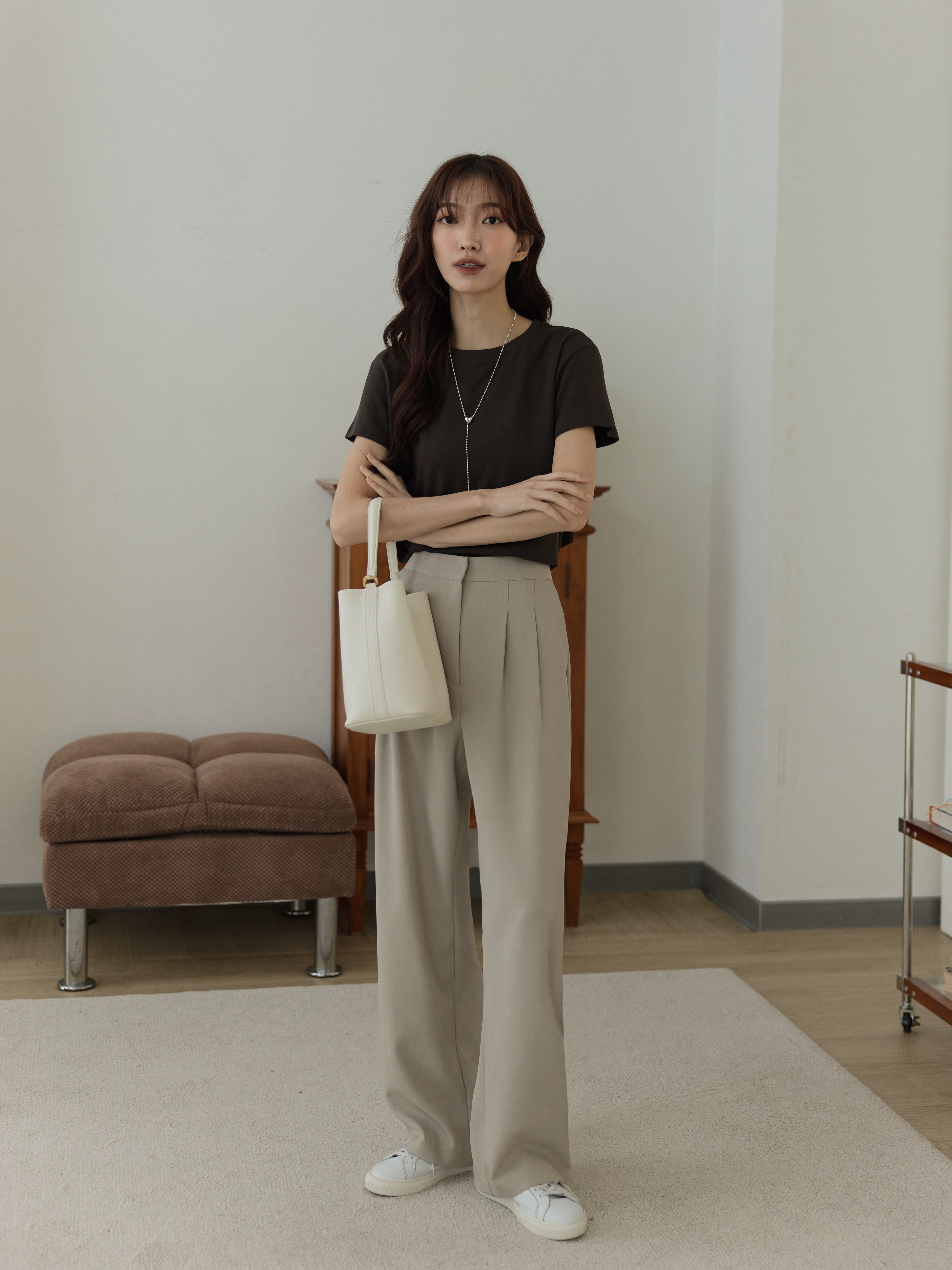 09021_1460.jpg 09021_1460.jpg