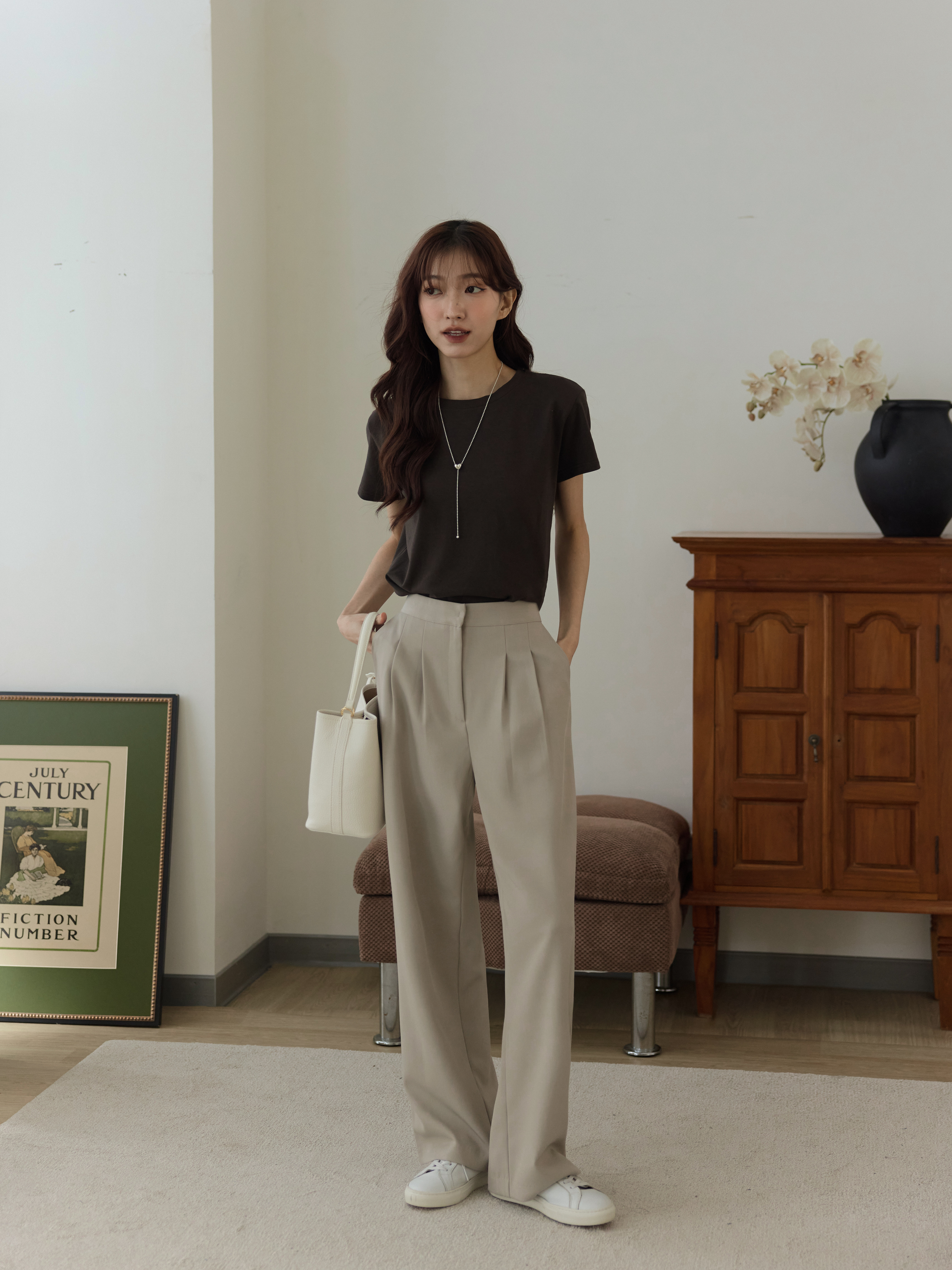 09021_1450.jpg 09021_1450.jpg