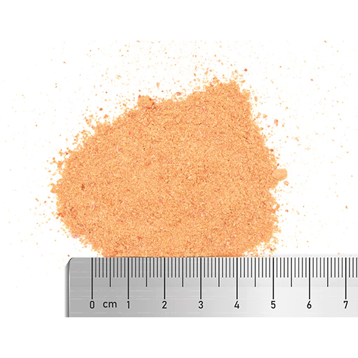 Fauna Marin 德國FM Coral Sprint 珊瑚85%高蛋白粉