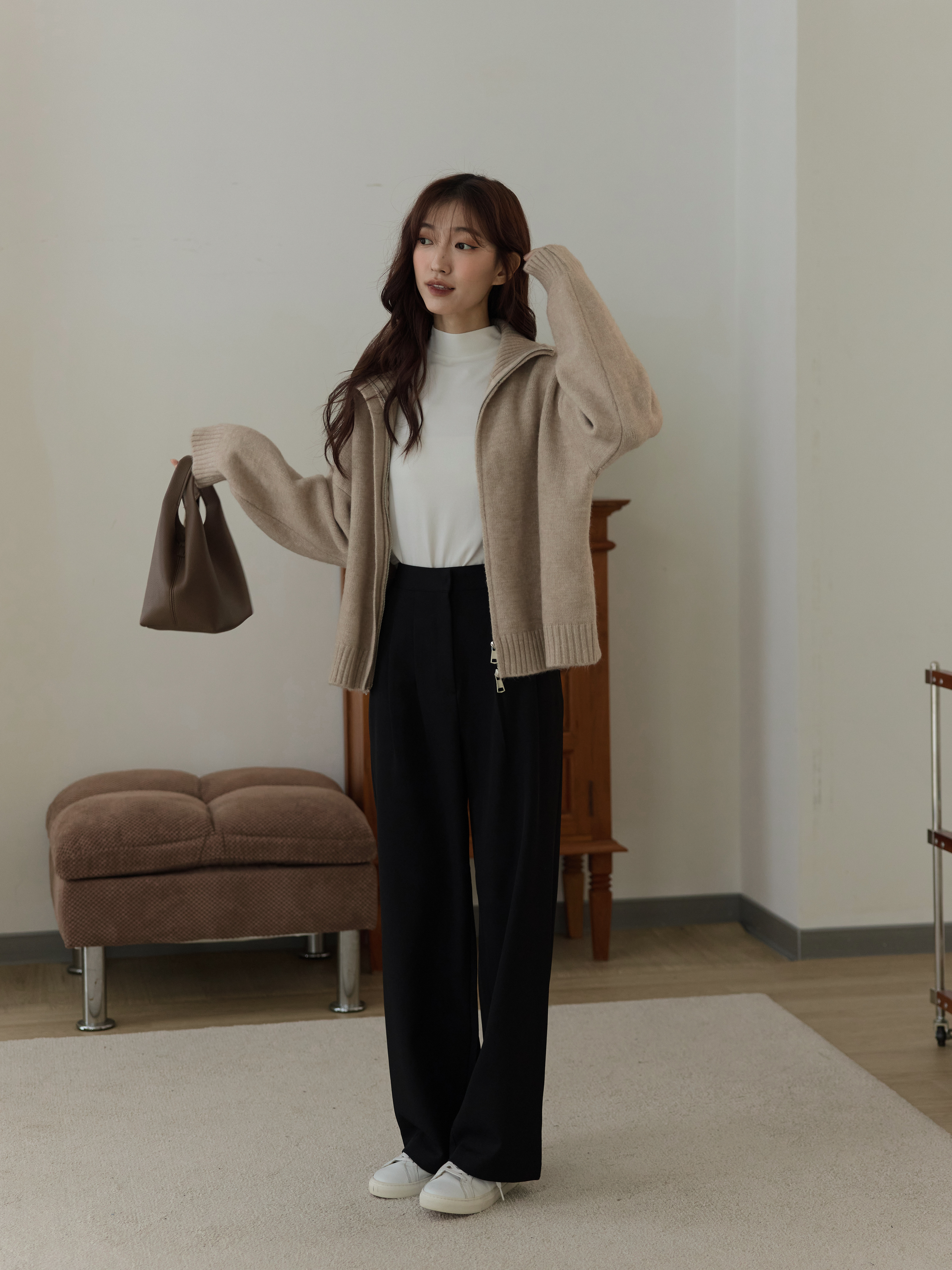 09021_1651.jpg 09021_1651.jpg