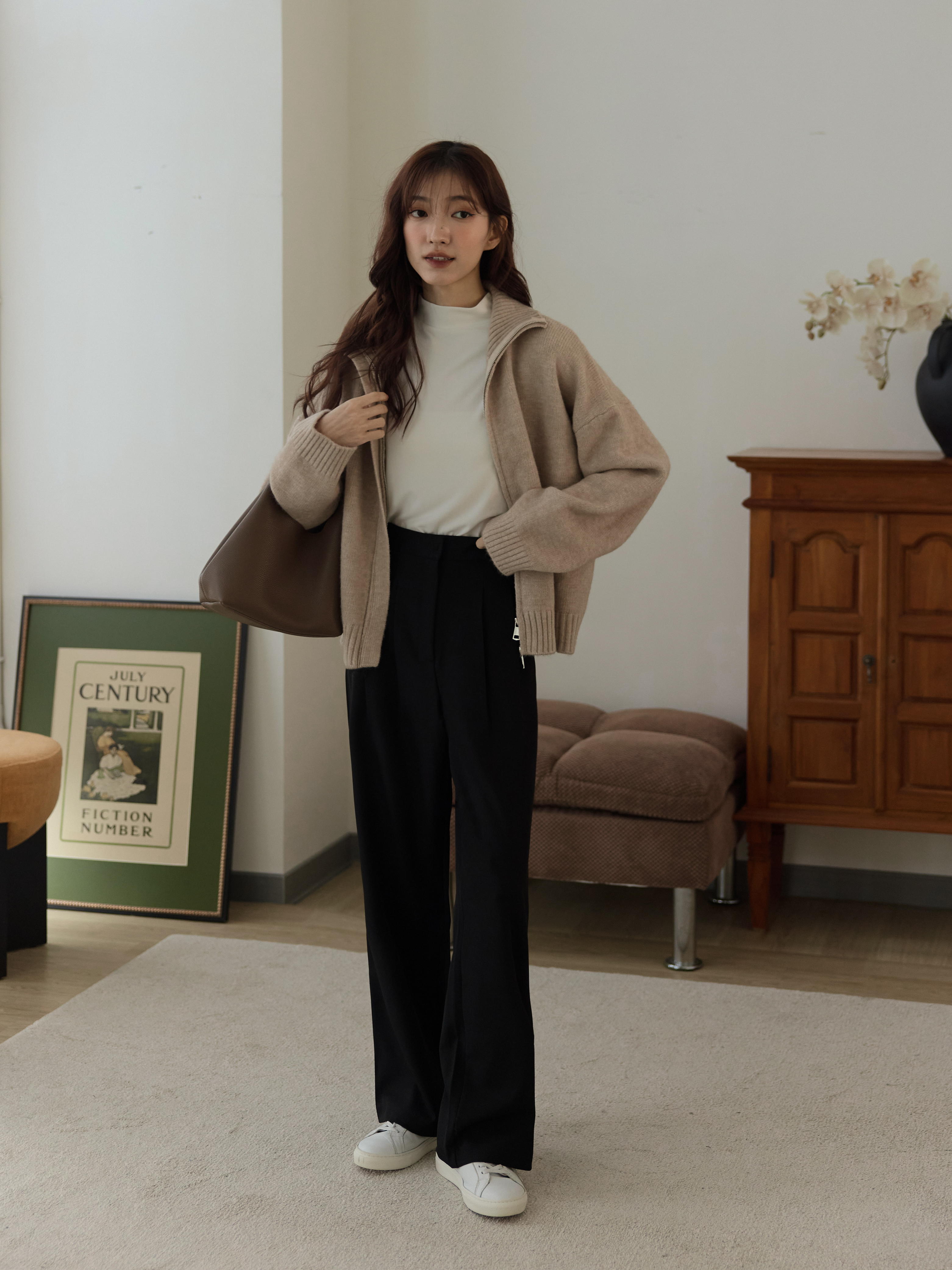 09021_1641.jpg 09021_1641.jpg