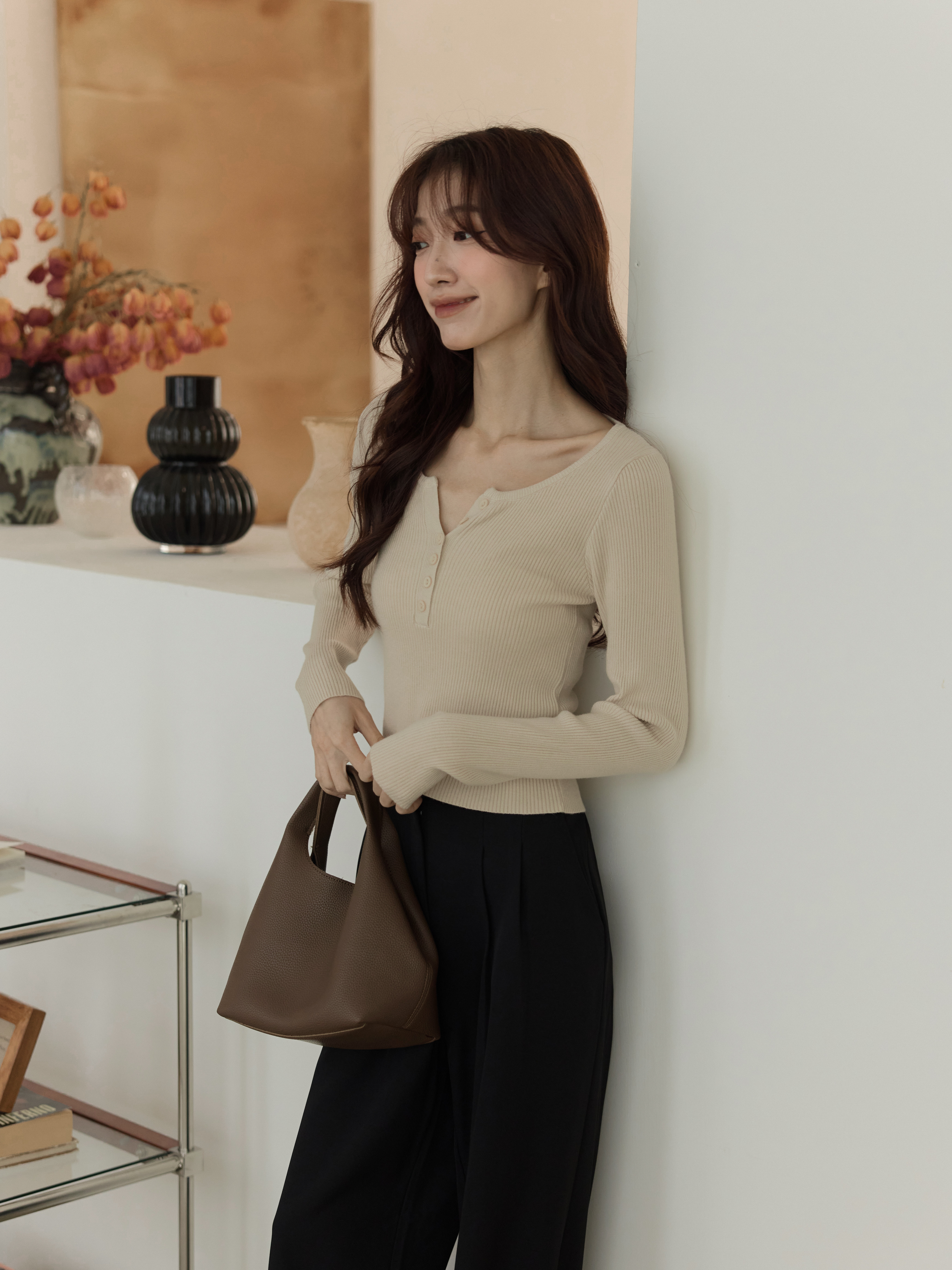 09021_1702.jpg 09021_1702.jpg