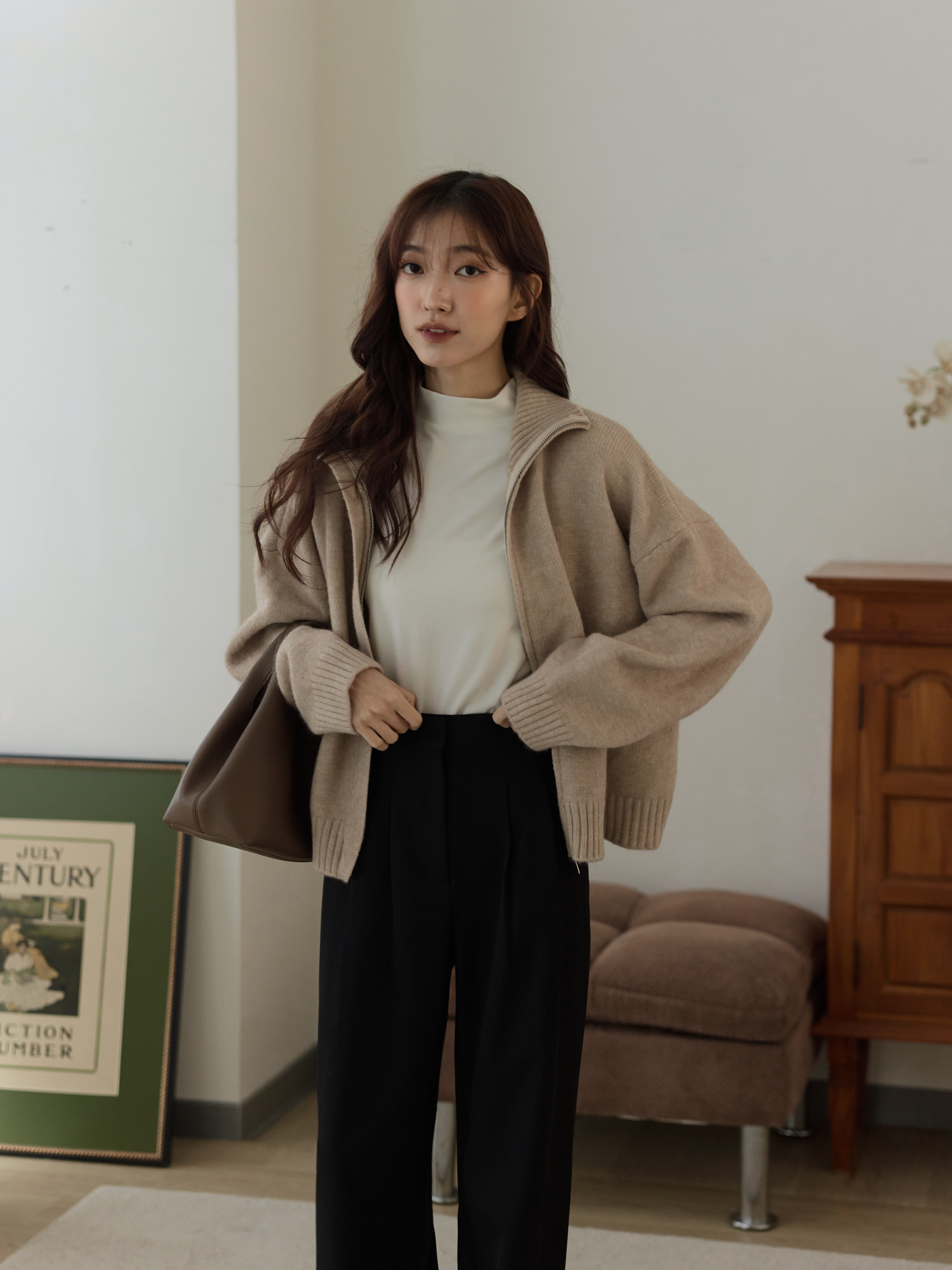 09021_1640.jpg 09021_1640.jpg