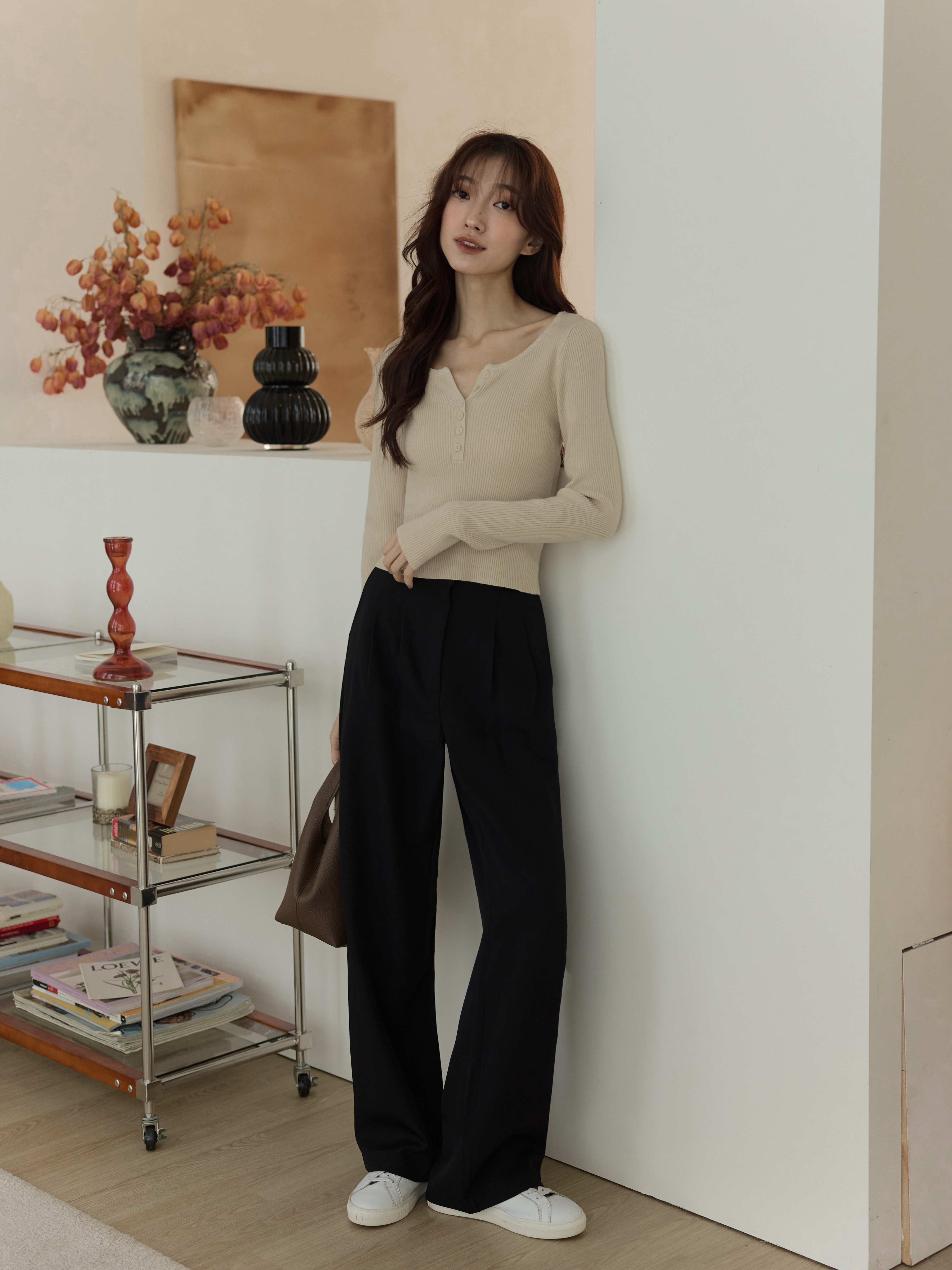 09021_1701.jpg 09021_1701.jpg