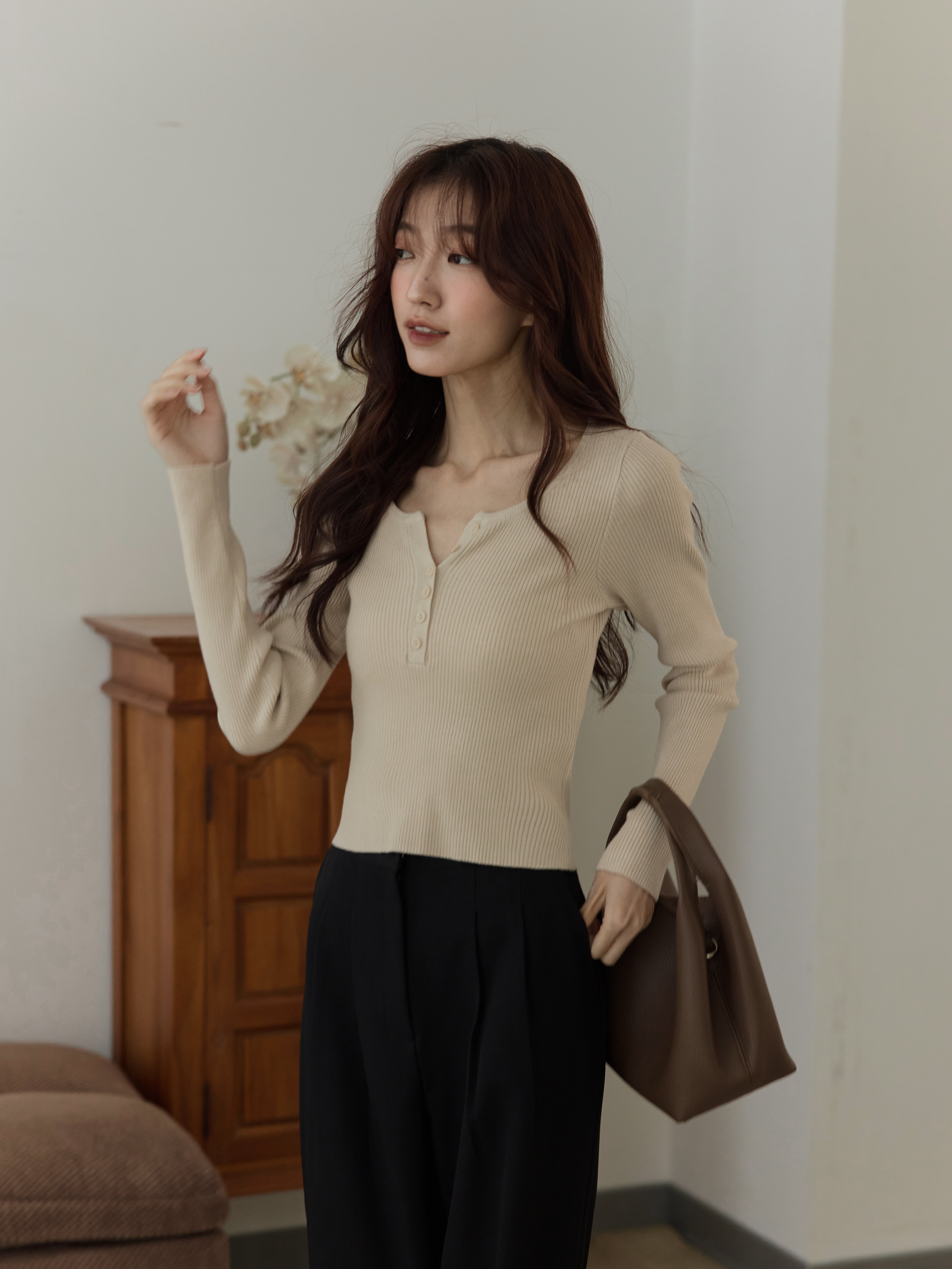 09021_1695.jpg 09021_1695.jpg