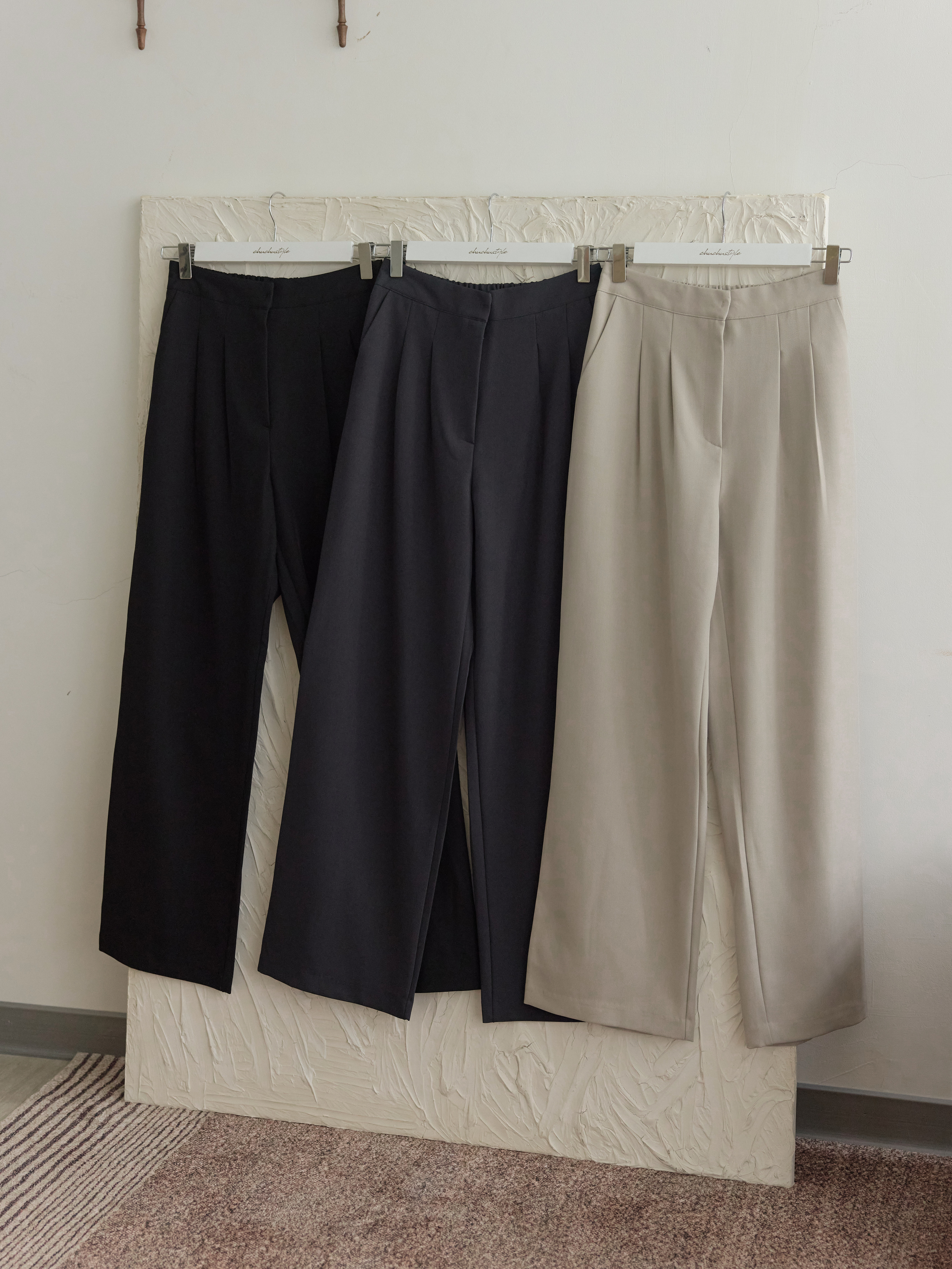 09021_1862.jpg 09021_1862.jpg