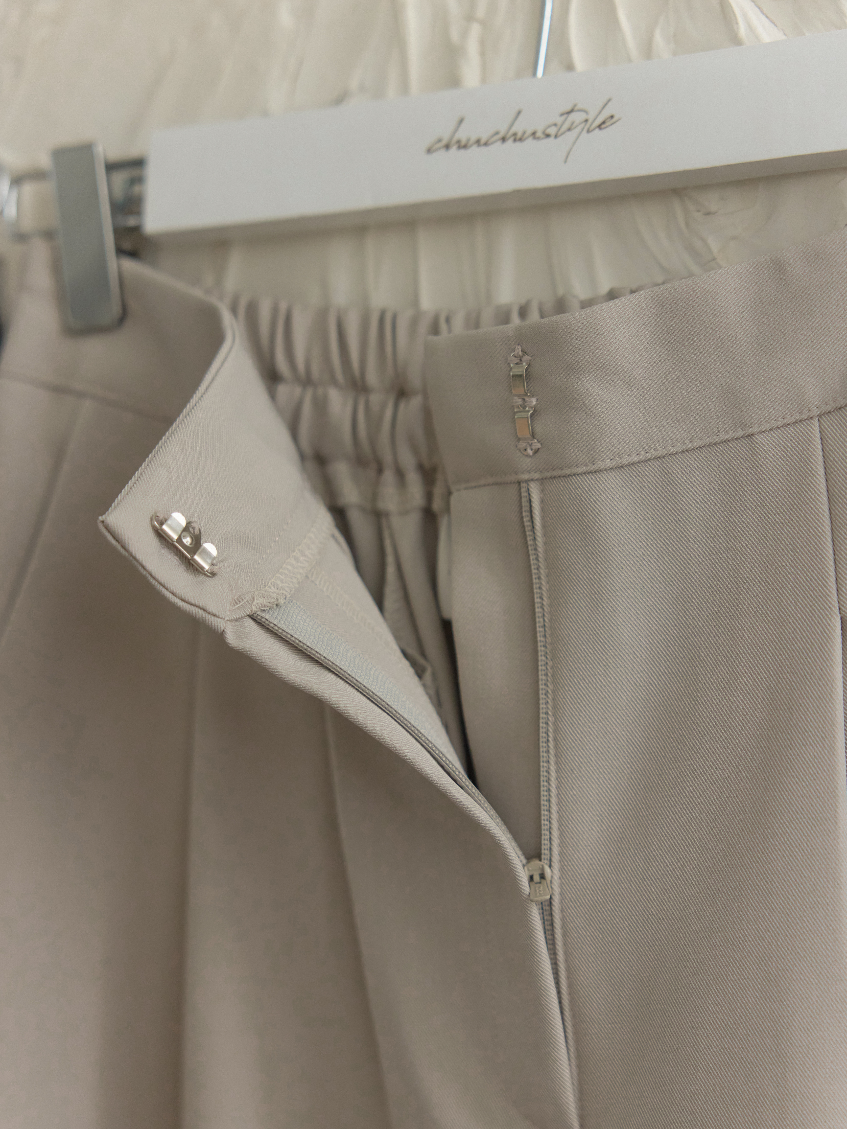 09021_1864.jpg 09021_1864.jpg