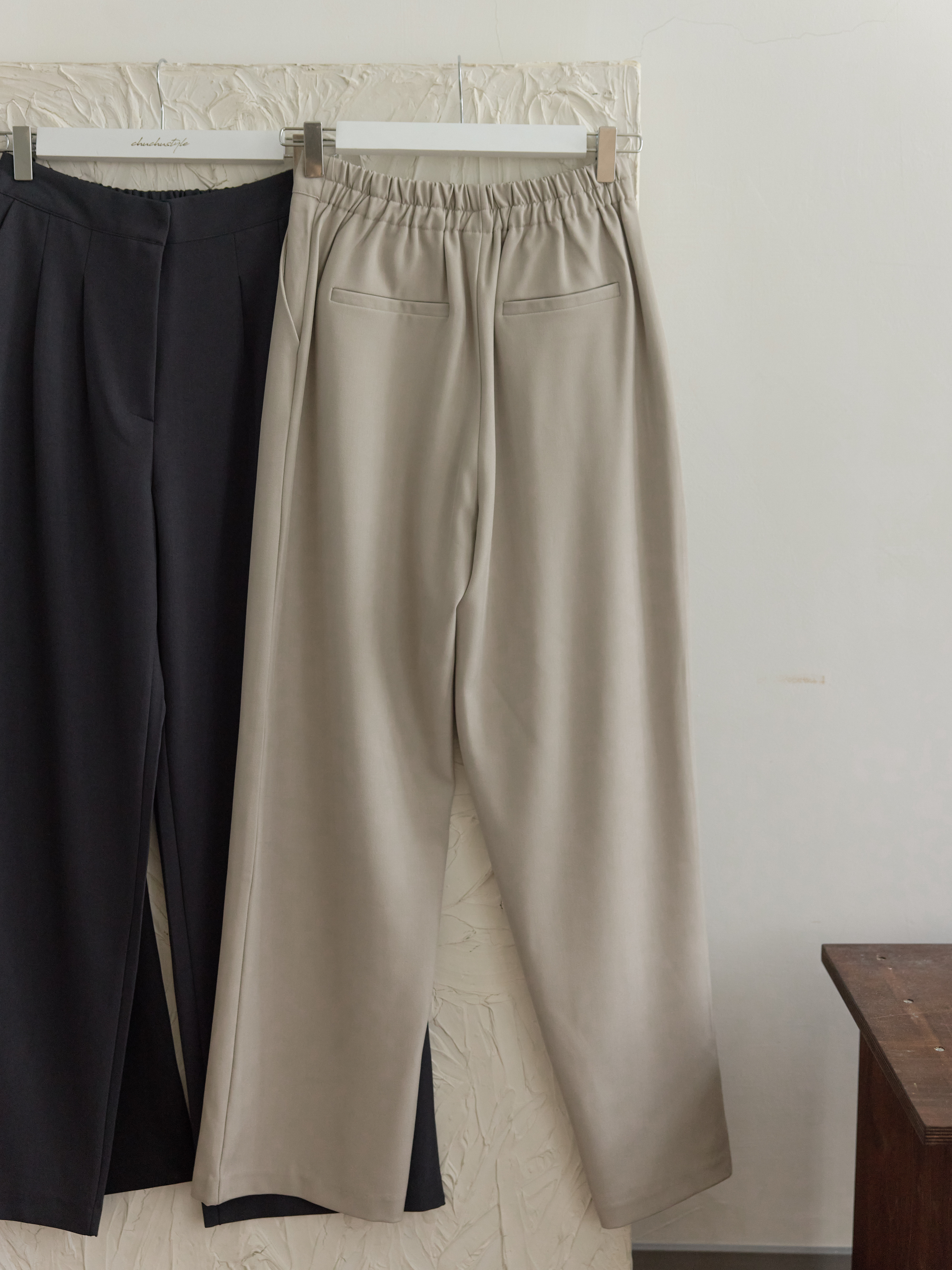 09021_1865.jpg 09021_1865.jpg