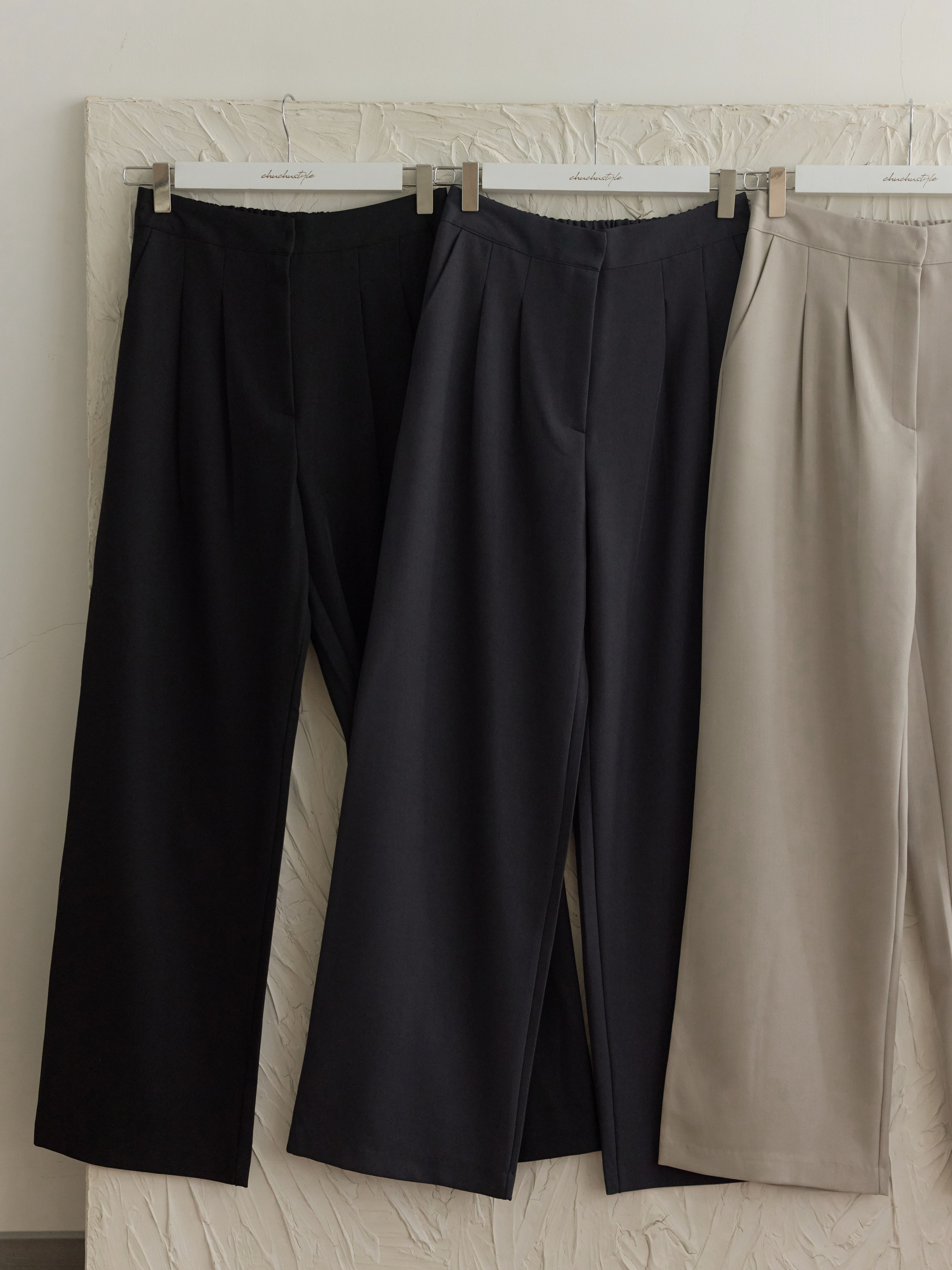 09021_1861.jpg 09021_1861.jpg