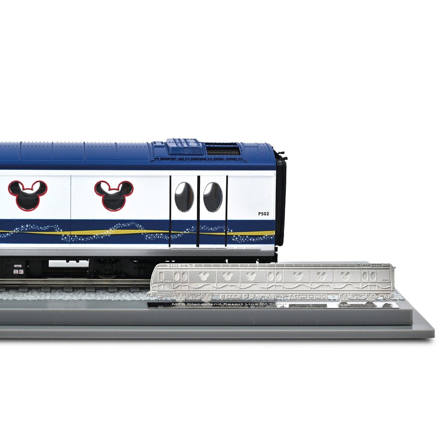 香港ディズニーランド 鉄道 ゲージ 模型 グッズ ディズニーライン タイニー 香港ディズニーランド 鉄道 ゲージ 模型 グッズ ディズニーライン