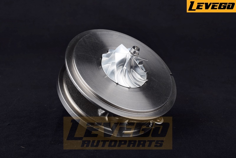 NEW GTE1446VZK Turbo CHRA for Ford Ranger 2.0L 850229-0004 850229 JB3Q-6K682-AA