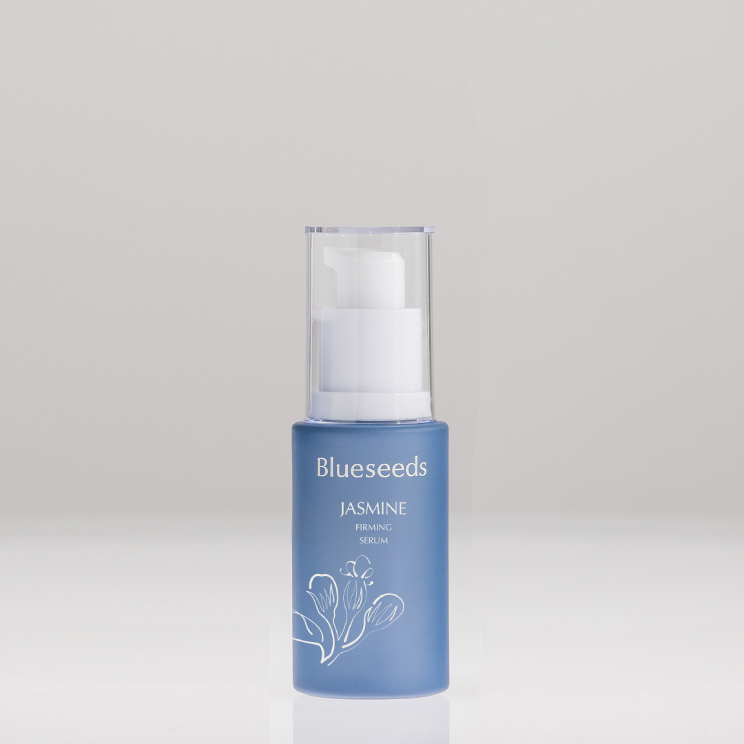 妍萃茉莉緊緻精華液 30ml