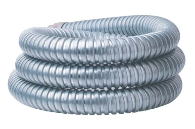 WM034 光身鐵軟喉