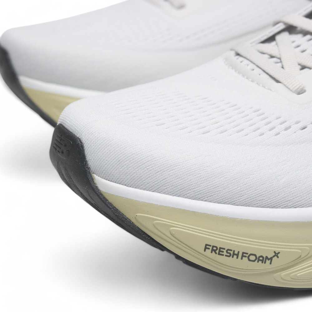 NEW BALANCE 慢跑鞋 NB1080 V14 淺灰綠 2E寬楦 男 M1080H14