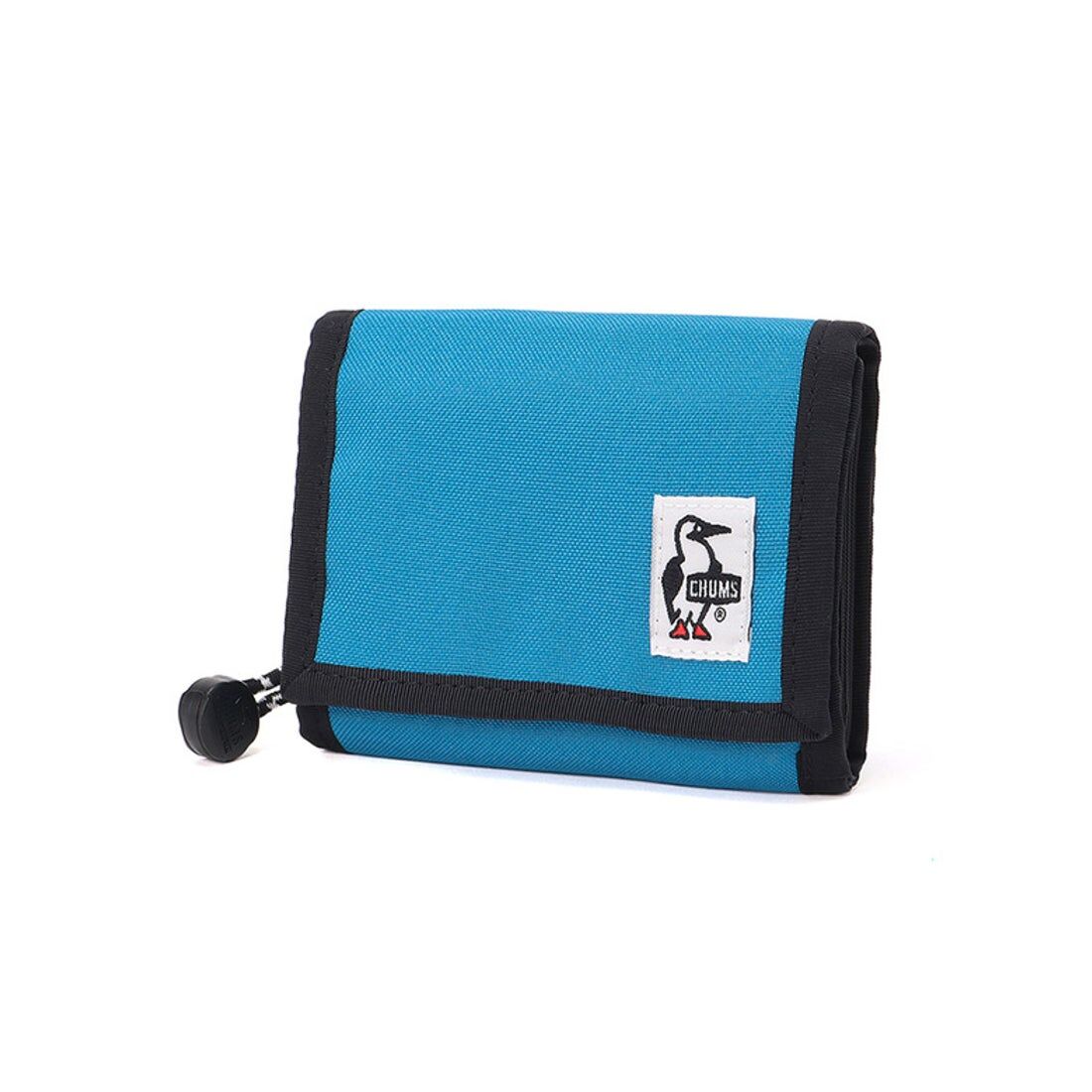 CHUMS RECYCLE MULTI WALLET CH60-3988-A088 Dull Blue 銀包/錢包