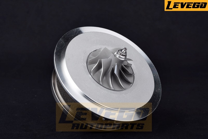 NEW GT2559V CHRA for Saab 9-5 3.0L 715230-0005 715230-0006 5342969