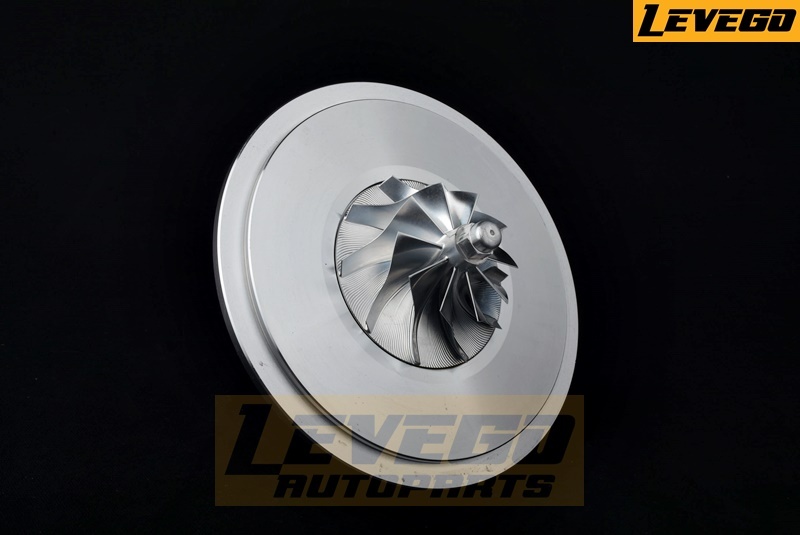 NEW GTA3576S CHRA for Volvo Truck VM330 7.2L 715432-0060 796155-0001 7000523C3