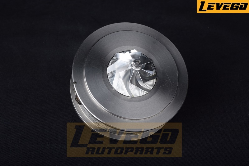 NEW GTD1449VZKL CHRA for Opel Vauxhall Zafira 2.0L 822072-0004 55487664