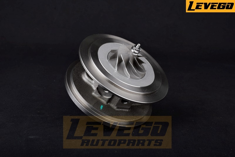 NEW GTB1752VK CHRA for GMC S10/Trailblazer Chevrolet 2.8L 814067-0001 55598230