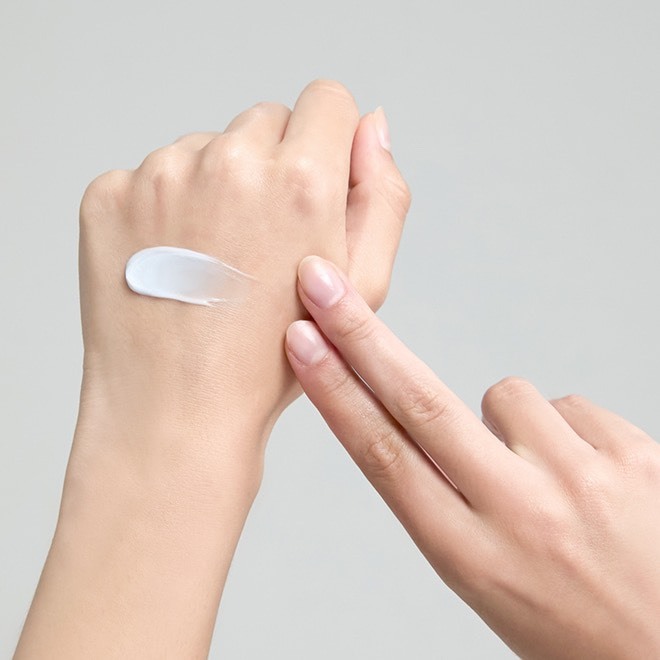 (預購商品 9/12收單) 韓國 MEDITHERAPY 藍色積雪草修護乖乖霜 100ml