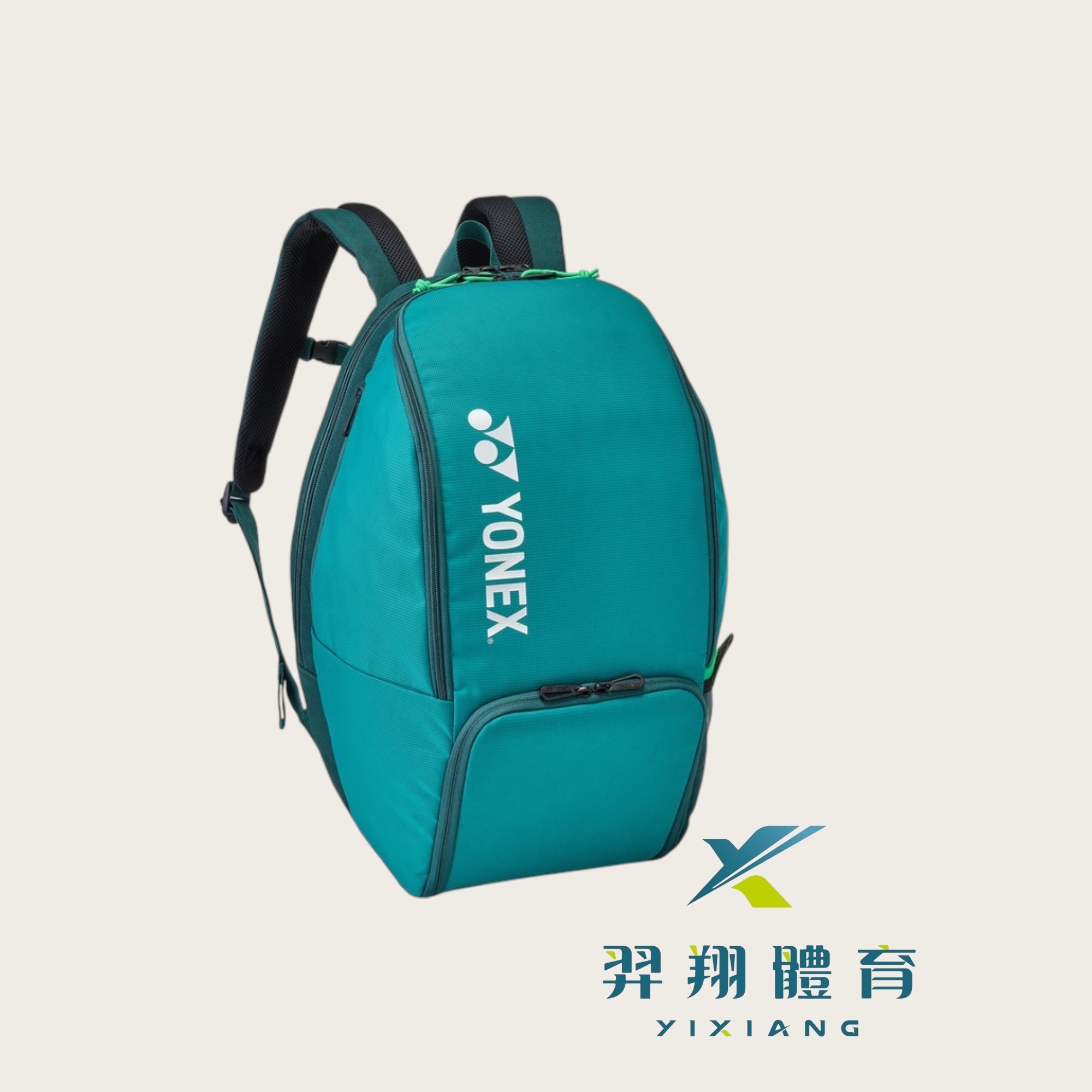 拍袋-後背包BA92412BEX