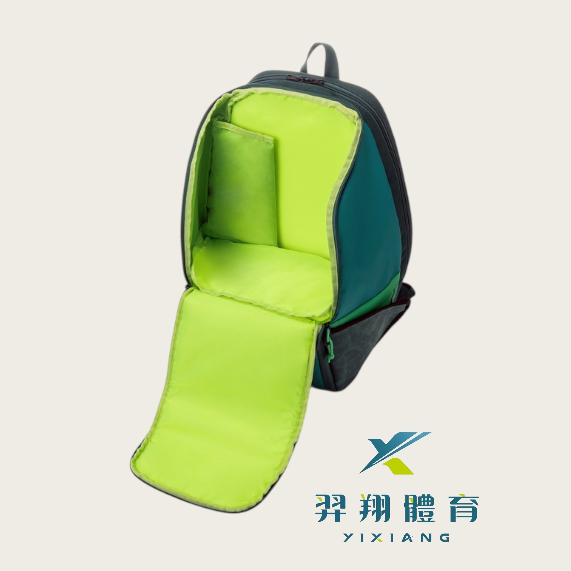 拍袋-後背包BA92412BEX