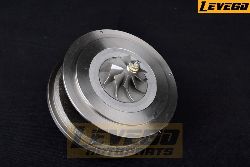 NEW GTB2056VK CHRA for Chrysler 300C Jeep Lancia 3.0L 804968-0001 804968-0002