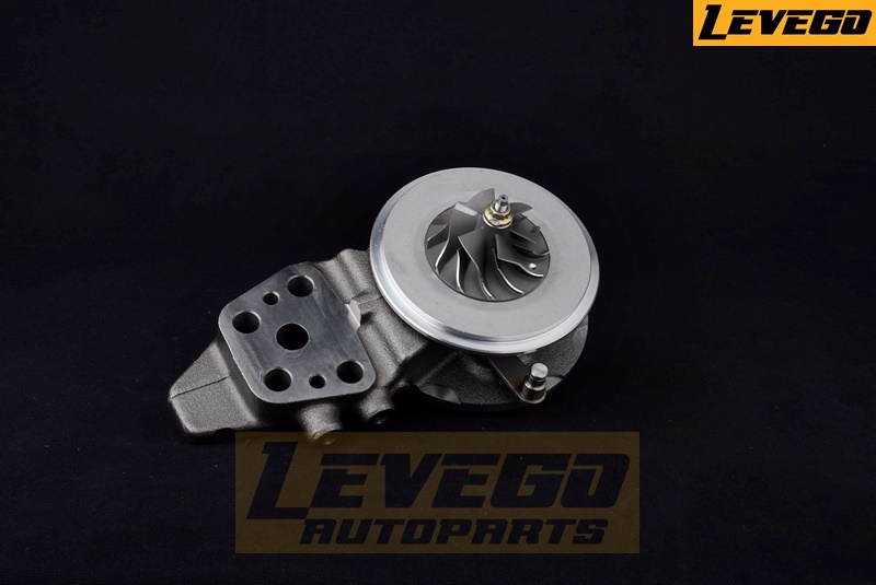 NEW TA1852VK CHRA for Volkswagen Touareg 5.0L 703890-0135 755299-0001 742809-1