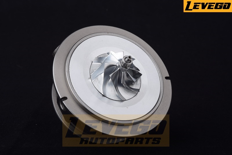 NEW GT1241Z CHRA for Range Rover Jaguar XF XJ 3.0L SDV6 824756-0003 824756-0006