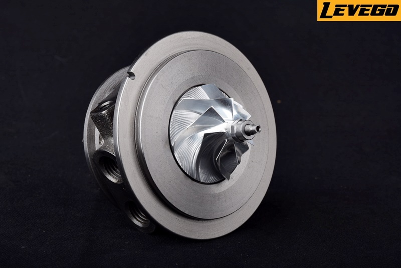 NEW NGT1038KLSZ CHRA for Hyundai HB20 Kia Kappa 1.0L 839818-0002 28231-04800