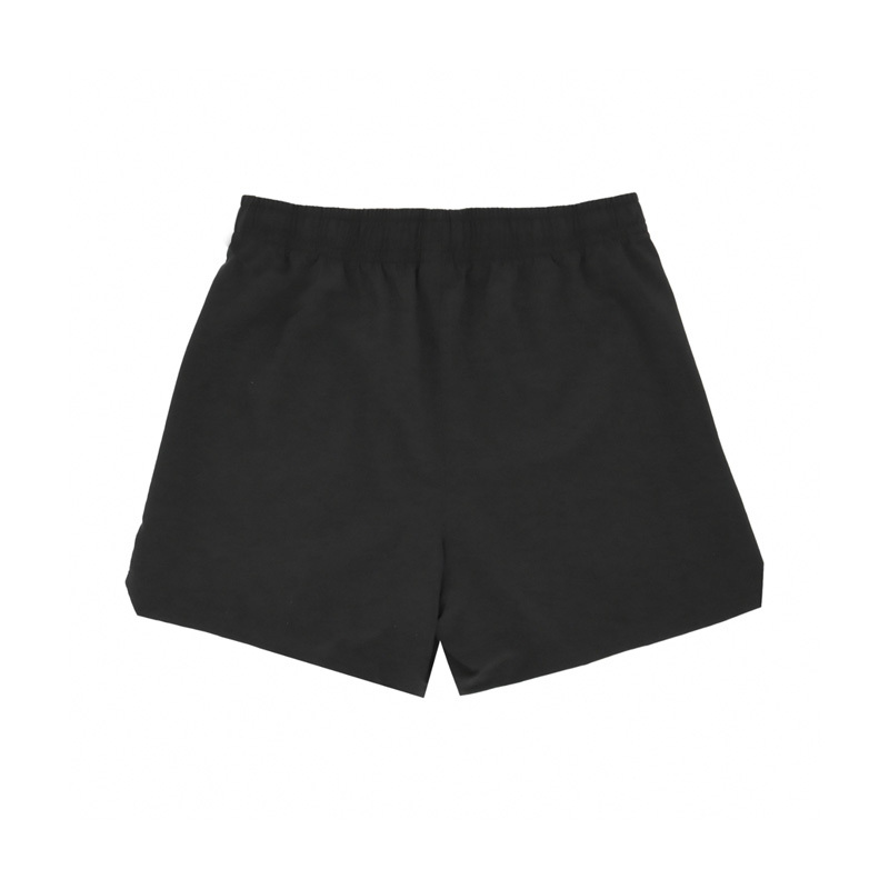 JORDAN Dri-FIT Sport Shorts 運動短褲 黑 速乾 排汗 男款 FN5843-010 [台灣現貨]
