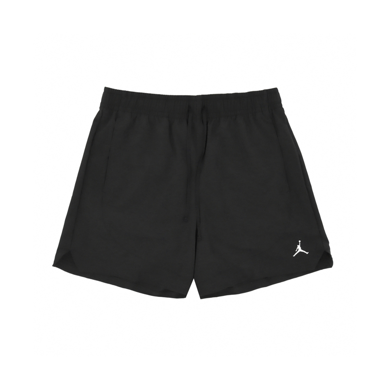 JORDAN Dri-FIT Sport Shorts 運動短褲 黑 速乾 排汗 男款 FN5843-010 [台灣現貨]