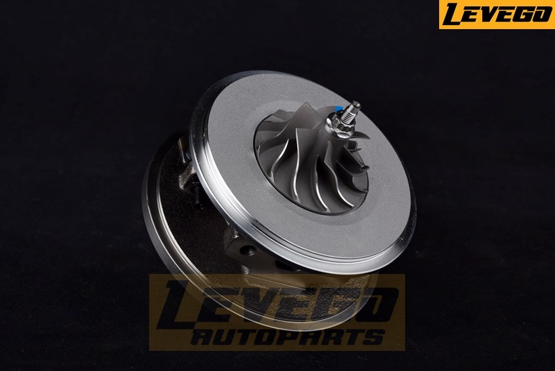 NEW GT1749V Turbo CHRA for VW Sharan Skoda Octavia 1.9L 722730-0001 703890-0002