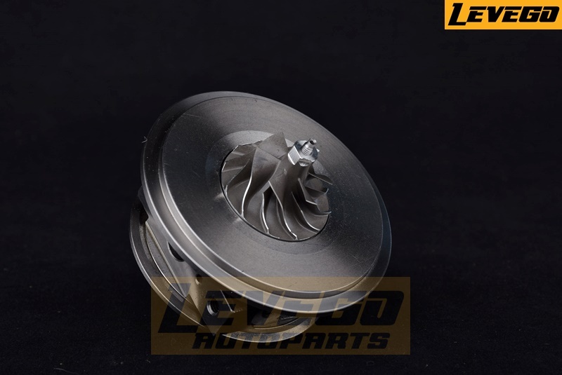 NEW GT1241SZ Turbo CHRA for Volkswagen Golf w/ EA111 757864-0001 756068-0001