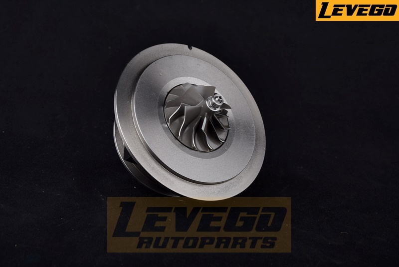 NEW GT1446GLSZ Turbo CHRA for Dodge Dart Fiat 500 1.4L 786825-0010 810944-0005