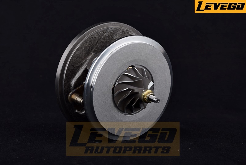 NEW GT1541V(S2) Turbo CHRA for VW Lupo 3 Seat Arosa 703889-0001 700960-0001
